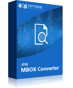 mbox converter