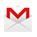 read gmail email